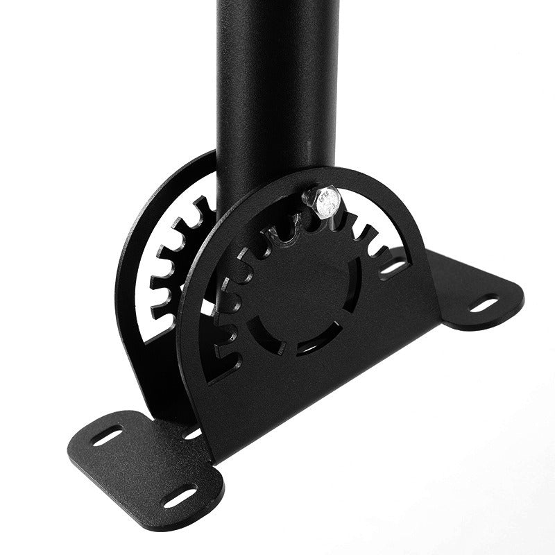 Adjustable Mount Kit for Starlink Gen 3 - Teskay