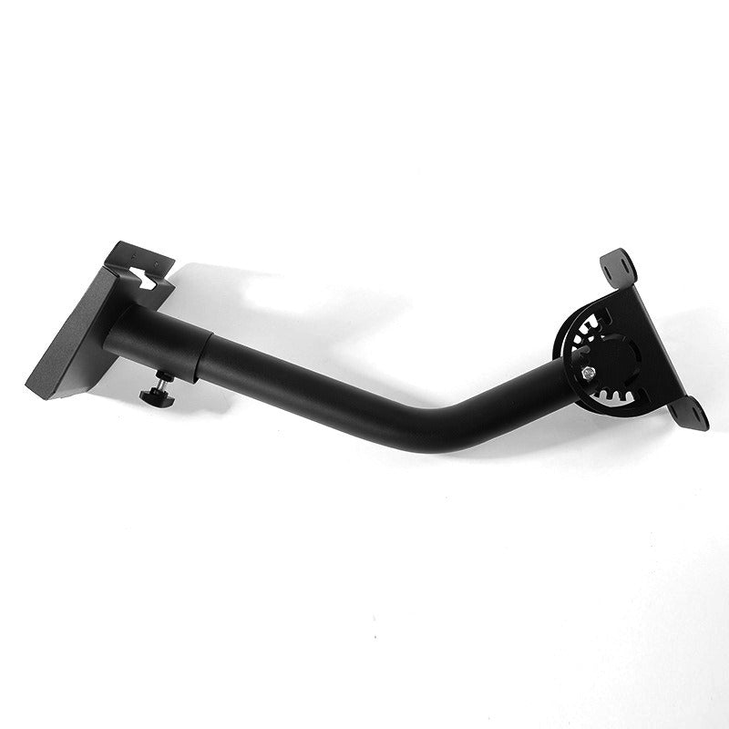 Adjustable Mount Kit for Starlink Gen 3 - Teskay