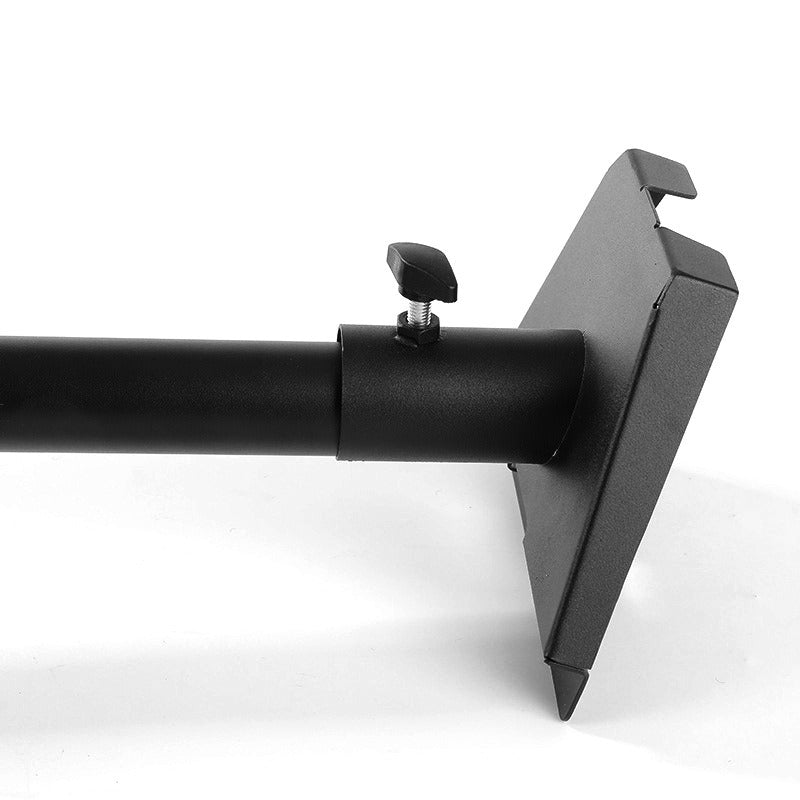 Adjustable Mount Kit for Starlink Gen 3 - Teskay