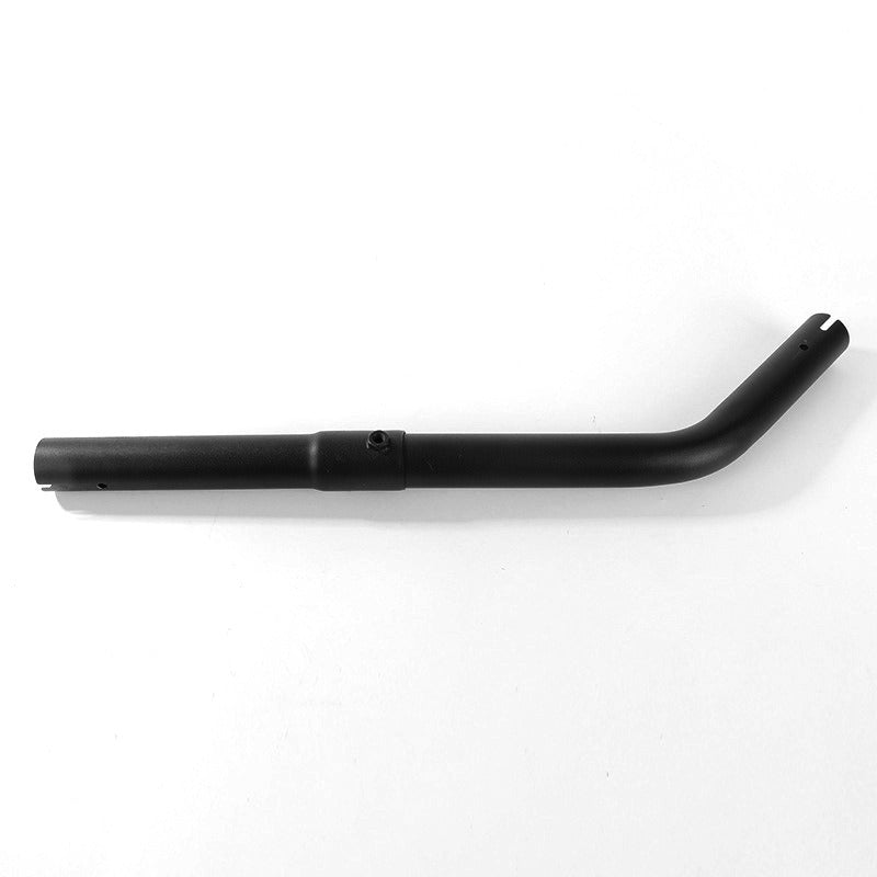 Adjustable Mount Kit for Starlink Gen 3 - Teskay