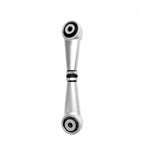 Adjustable Rear Upper Camber Arms Kit for Model S & Model X - Tesery Official Store