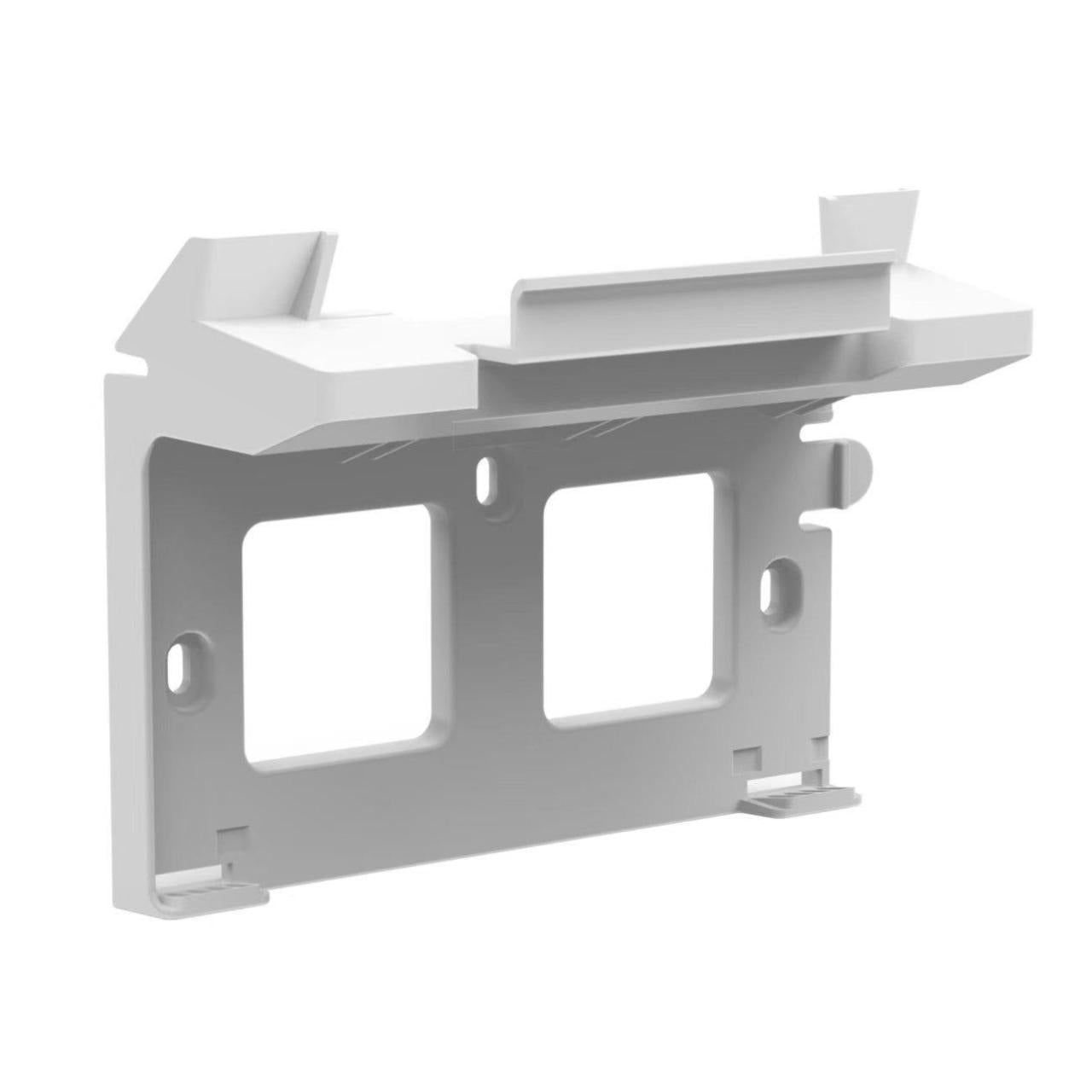 All-in-One Wall Mount for Starlink Gen 3 - Teskay