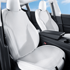 All Season Seat Ventilation Seat Covers for Model 3/Y - Teskay