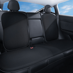 All Season Seat Ventilation Seat Covers for Model 3/Y - Teskay