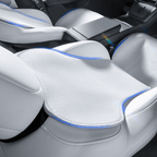 All Season Seat Ventilation Seat Covers for Model 3/Y - Teskay
