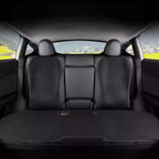 All-Weather Ice Silk Cushion for Tesla Model Y Juniper & Model 3 Highland - Teskay