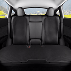All-Weather Ice Silk Cushion for Tesla Model Y Juniper & Model 3 Highland - Teskay