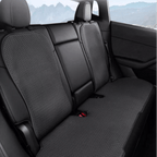 All-Weather Ice Silk Cushion for Tesla Model Y Juniper & Model 3 Highland - Teskay