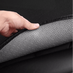 All-Weather Ice Silk Cushion for Tesla Model Y Juniper & Model 3 Highland - Teskay