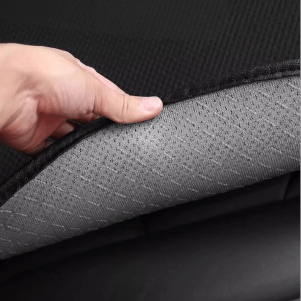 All-Weather Ice Silk Cushion for Tesla Model Y Juniper & Model 3 Highland - Teskay
