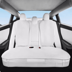 All-Weather Ice Silk Cushion for Tesla Model Y Juniper & Model 3 Highland - Teskay