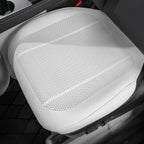All-Wheather Nappa Leather Car Seat Covers for Tesla Model 3/Y/S/X - Teskay