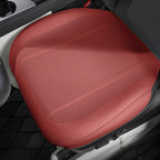 All-Wheather Nappa Leather Car Seat Covers for Tesla Model 3/Y/S/X - Teskay