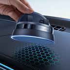 Anti-slip Mat Cell Phone Holder for Tesla Model 3/Y/X/S/Cybertruck - Teskay