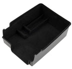 Armrest Organizer Console Tray for Tesla Model 3 / Model Y