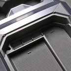 Armrest Storage Box Double Layer for Tesla Cybertruck - Teskay