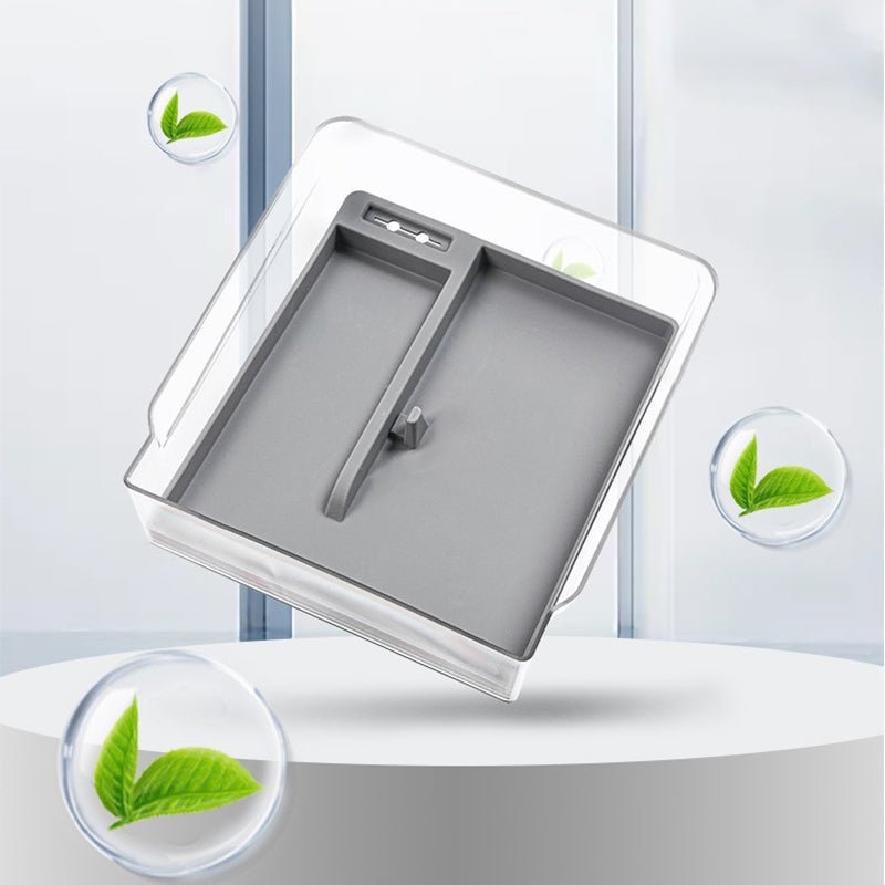 Armrest Storage Box for Model 3 Highland & New Model Y