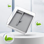 Armrest Storage Box for Model 3 Highland & New Model Y