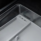 Armrest Storage Box for Model 3 Highland & New Model Y