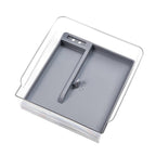 Armrest Storage Box for Model 3 Highland & New Model Y
