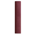 Alcantara-Style Suede Seat Belt Shoulder Pads – Breathable