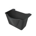 Rear Center Console Organizer for Model 3 Highland / Model Y Model Y (2020-2025.03)
