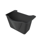 Rear Center Console Organizer for Model 3 Highland / Model Y Model Y (2020-2025.03)