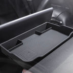Behind Screen Storage Box for Tesla Model 3/Y