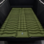 Camping Mattress for Tesla Cybertruck - Teskay