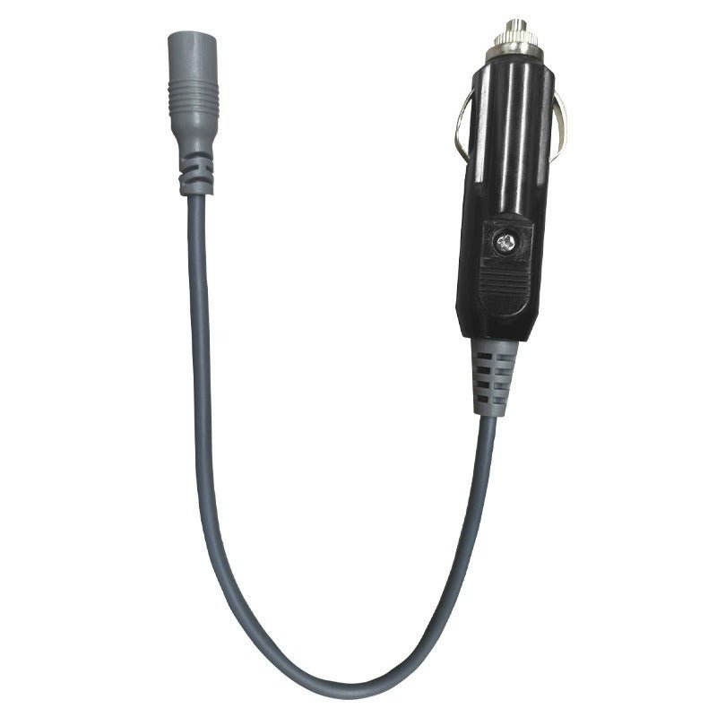 Car Charger DC Female Adapter Cable for Starlink Mini - Teskay