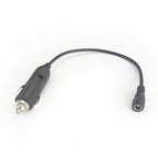 Car Charger DC Female Adapter Cable for Starlink Mini - Teskay