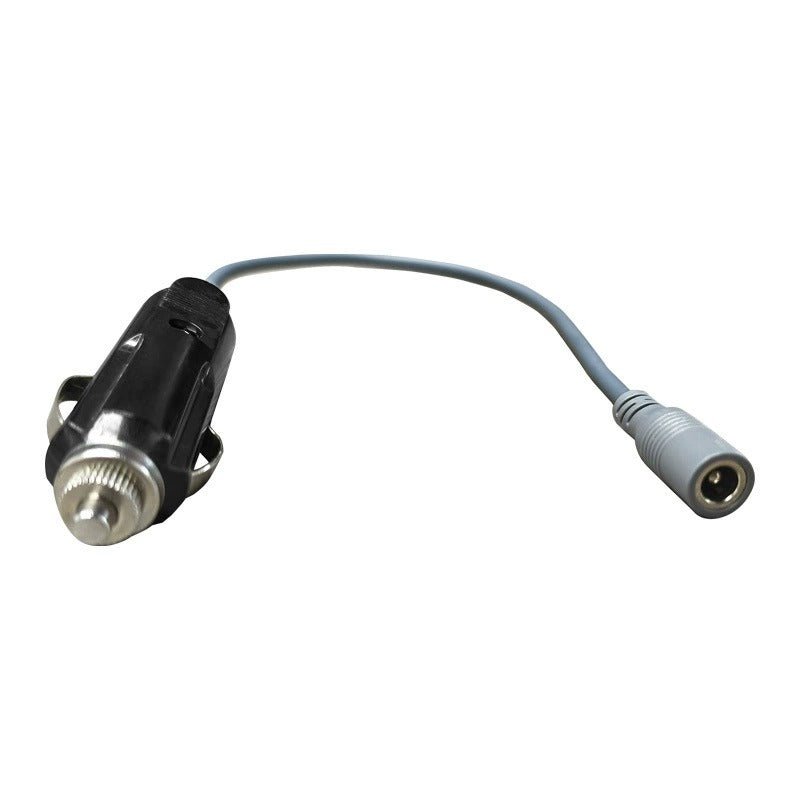 Car Charger DC Female Adapter Cable for Starlink Mini - Teskay