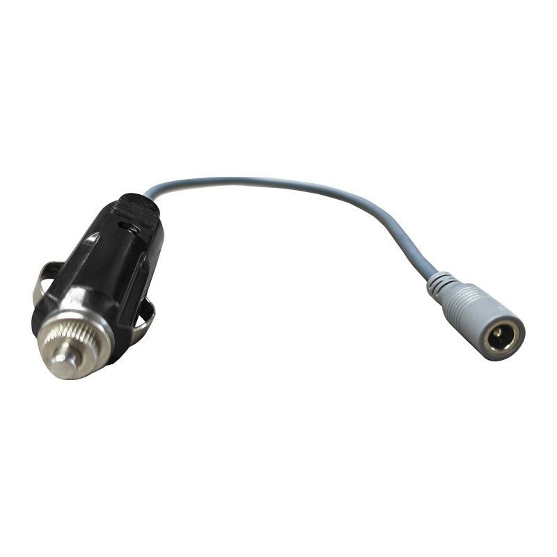 Car Charger DC Female Adapter Cable for Starlink Mini - Teskay