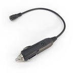 Car Charger DC Female Adapter Cable for Starlink Mini - Teskay