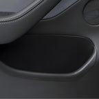 Car Door Side Storage Box for Tesla Model Y Juniper (4PCS)