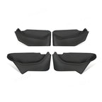 Car Door Side Storage Box for Tesla Model Y Juniper (4PCS)