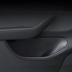 Car Door Side Storage Box for Tesla Model Y Juniper (4PCS)