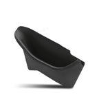 Car Door Side Storage Box for Tesla Model Y Juniper (4PCS)