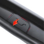 Car Door Side Storage Box for Tesla Model Y Juniper (4PCS)