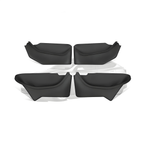 Car Door Side Storage Box for Tesla Model Y Juniper (4PCS)