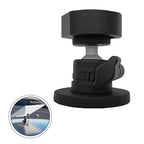 Car Roof Suction Cup Mount for Starlink Mini