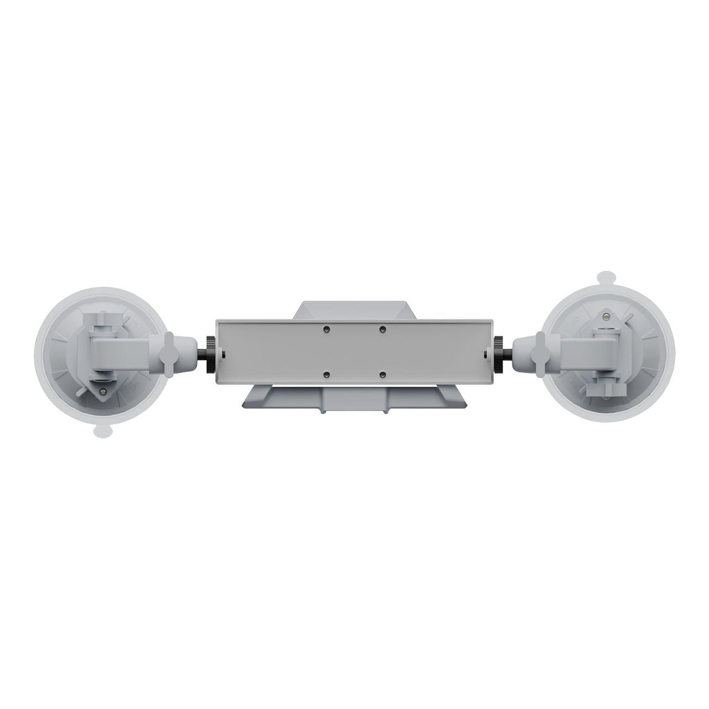 Car Roof Suction Mount for Starlink Mini - Teskay