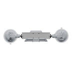 Car Roof Suction Mount for Starlink Mini - Teskay