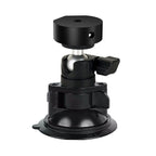 Car Suction Cup Mount for Starlink Mini - Teskay