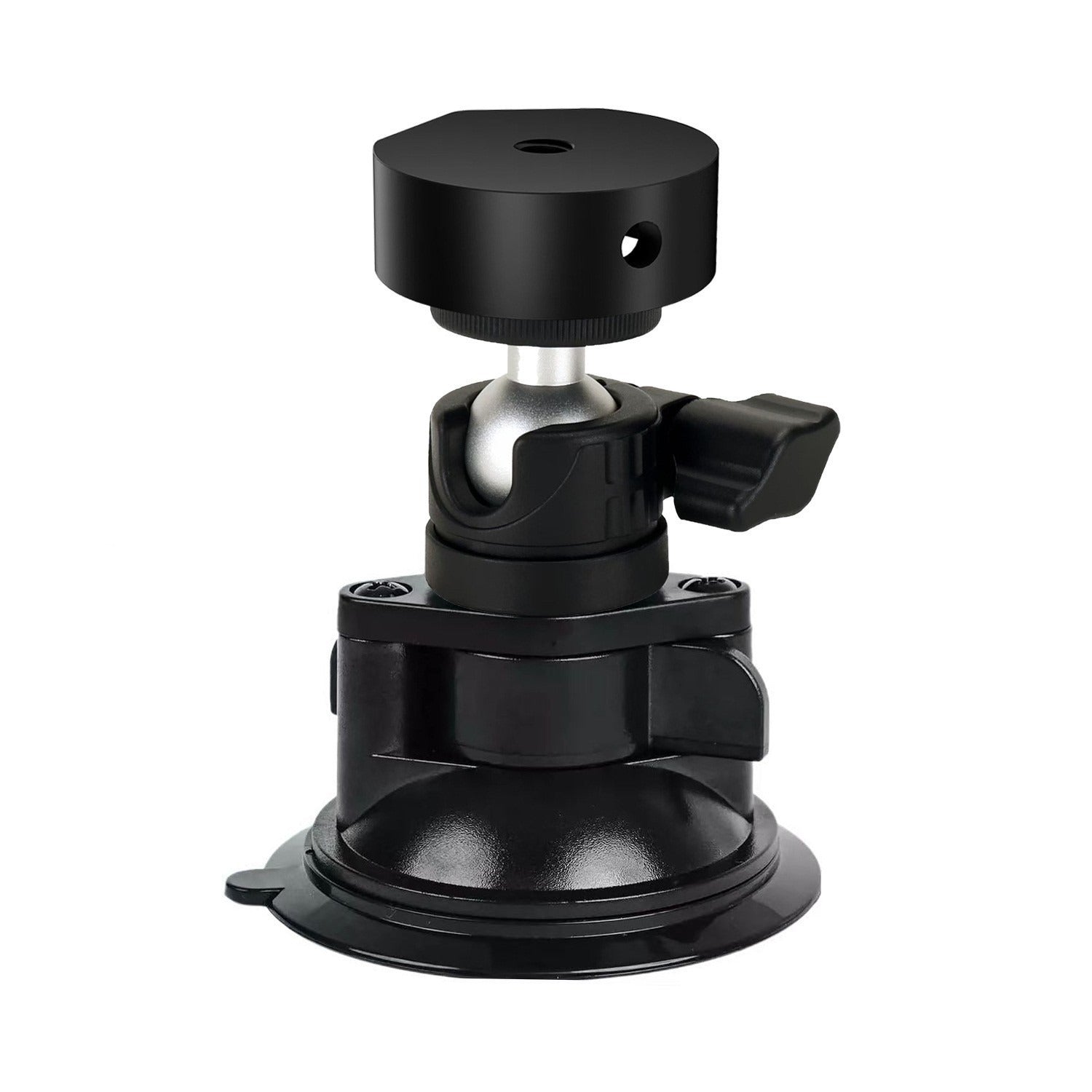 Car Suction Cup Mount for Starlink Mini - Teskay