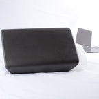 Carbon Fiber Armrest Cover For Tesla Model 3 Highland / Model Y Juniper - Teskay