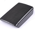 Carbon Fiber Armrest Cover For Tesla Model 3 Highland / Model Y Glossy