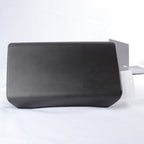 Carbon Fiber Armrest Cover For Tesla Model 3 Highland / Model Y Juniper - Teskay