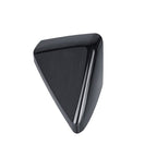 Carbon Fiber Rearview Mirror Cover for Tesla Cybertruck - Teskay