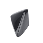 Carbon Fiber Rearview Mirror Cover for Tesla Cybertruck - Teskay